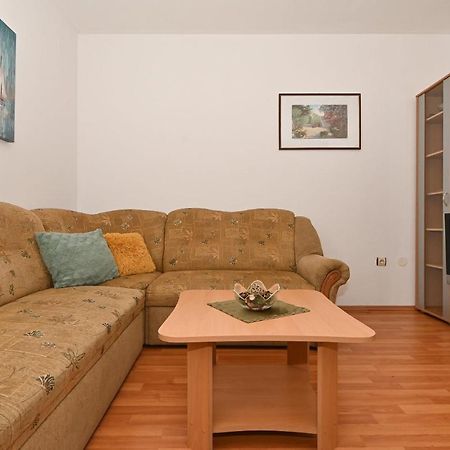 Apartments Marija Trogir Exterior foto